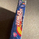 Hobby Japan Others
