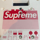 Supreme Sampler Teenage Engineering Ep 133 K.O.