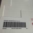 Supreme Sampler Teenage Engineering Ep 133 K.O.