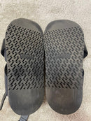 Hermes Sandals 39)