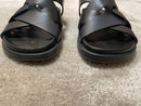 Hermes Sandals 39)