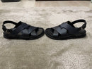 Hermes Sandals 39)