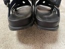 Hermes Sandals 39)