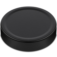 Lens Cap Typ116 116 Typ Qp Q2 Q Leica For Haoge