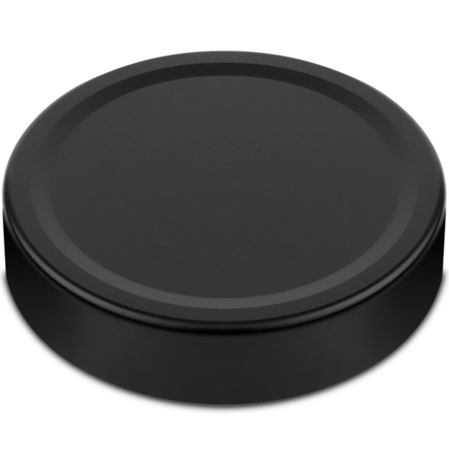 Lens Cap Typ116 116 Typ Qp Q2 Q Leica For Haoge