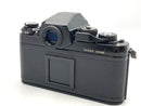 Slr Camera (Film) F3