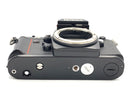 Slr Camera (Film) F3