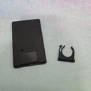 Alpine Deck Player Changer 7525J 5982 3