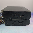 Alpine Deck Player Changer 7525J 5982 3