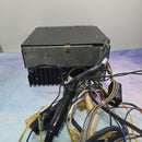 Alpine Deck Player Changer 7525J 5982 3