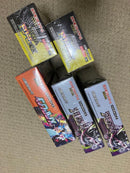 Pok Mon Trading Card Game X Ex