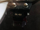 Denon Record Players (Turntables) Dp-37F