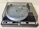 Denon Record Player Body Dp-37F
