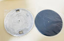 Denon Record Players (Turntables) Dp-37F