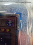 Yu-Gi-Oh! Ocg Duel Monsters (Japanese) Psa10