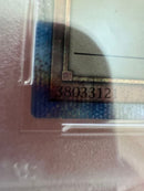 Yu-Gi-Oh! Ocg Duel Monsters (Japanese) Psa10