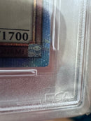 Yu-Gi-Oh! Ocg Duel Monsters (Japanese) Psa10