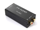 Others Fx-Audio- Fx-00J Usb Dac Ess Es9023P Rca T A01B3E87