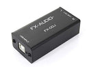 Others Fx-Audio- Fx-00J Usb Dac Ess Es9023P Rca T A01B3E87
