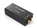 Others Fx-Audio- Fx-00J Usb Dac Ess Es9023P Rca T A01B3E87