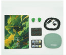 Wired Earphone Tangzu Wan Er S.G Type-C