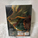 Wired Earphone Tangzu Wan Er S.G Type-C