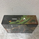 Wired Earphone Tangzu Wan Er S.G Type-C