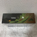 Wired Earphone Tangzu Wan Er S.G Type-C