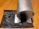 Requestable Headphones Audio-Technica Ath-Wp900 Hdc113A