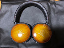 Requestable Headphones Audio-Technica Ath-Wp900 Hdc113A