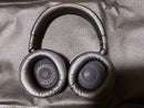 Requestable Headphones Audio-Technica Ath-Wp900 Hdc113A