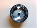 Sony Prime Lenses Takumar F3.5