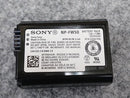 Mirrorless Interchangeable Lips Sony 6000 Ilce-6000Y 16-50Mm 55-210Mm