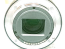 Mirrorless Interchangeable Lips Sony 6000 Ilce-6000Y 16-50Mm 55-210Mm
