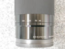 Mirrorless Interchangeable Lips Sony 6000 Ilce-6000Y 16-50Mm 55-210Mm