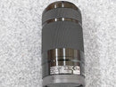 Mirrorless Interchangeable Lips Sony 6000 Ilce-6000Y 16-50Mm 55-210Mm