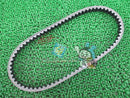 Yamaha Others 100 Genuine Ah