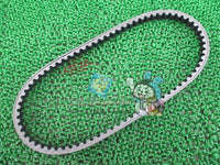 Yamaha Others 100 Genuine Ah