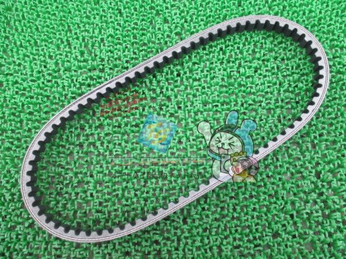 Yamaha Others 100 Genuine Ah