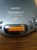 Konami Games, Voice Actors Cd