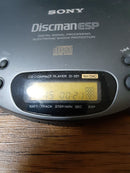 Konami Games, Voice Actors Cd