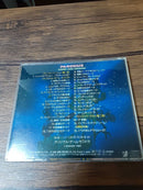 Konami Games, Voice Actors Cd