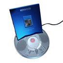 Kenwood Portable Md Players Mdlp Dmc-V55