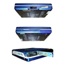 Kenwood Portable Md Player Mdlp Dmc-V55