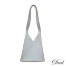 Handbag Mm6 Sb5Wd0020 P5691