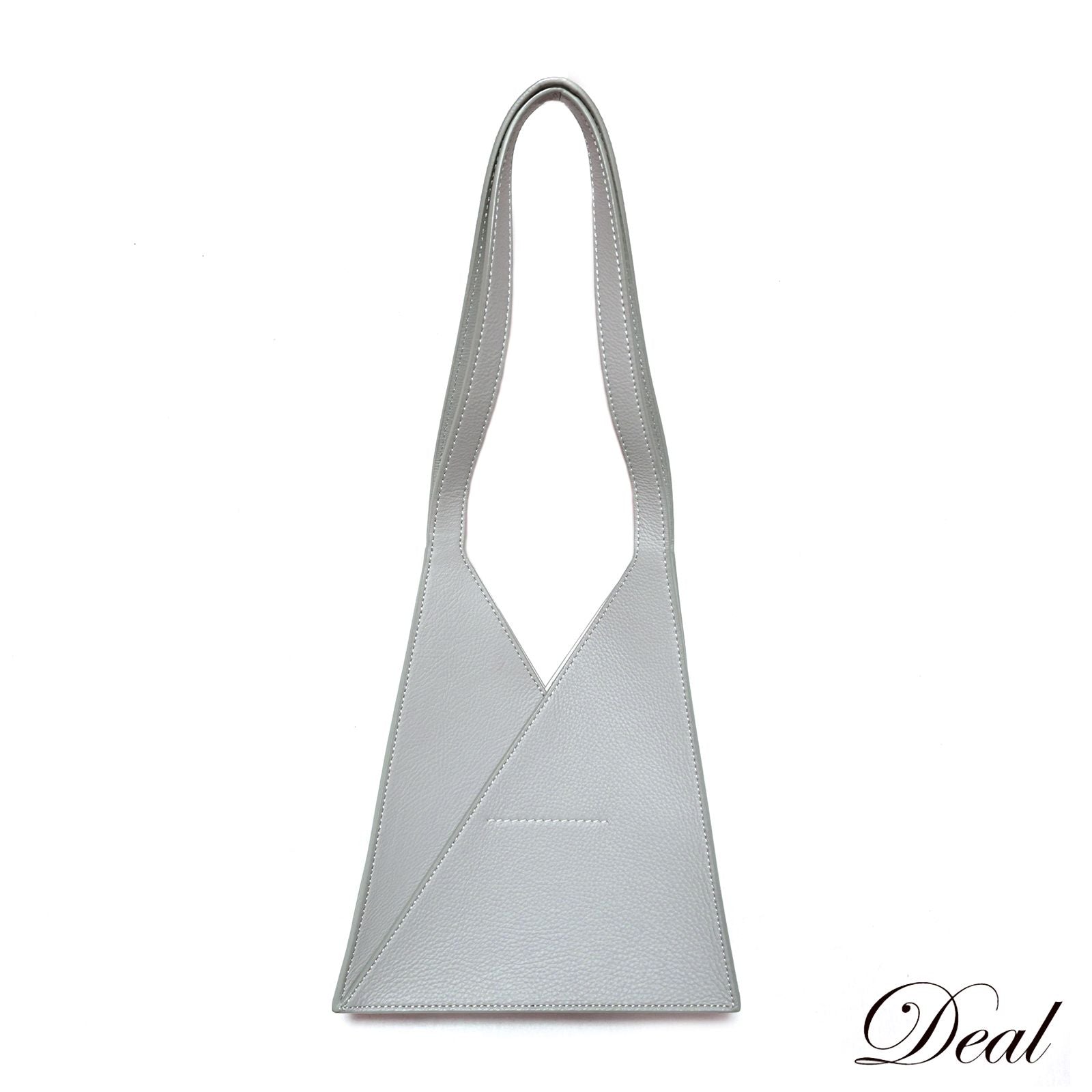 Handbag Mm6 Sb5Wd0020 P5691