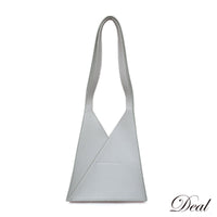 Handbag Mm6 Sb5Wd0020 P5691