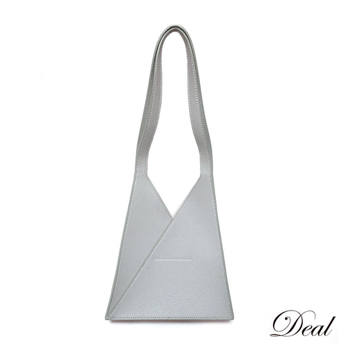 Handbag Mm6 Sb5Wd0020 P5691