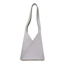 Handbag Mm6 Sb5Wd0020 P5691