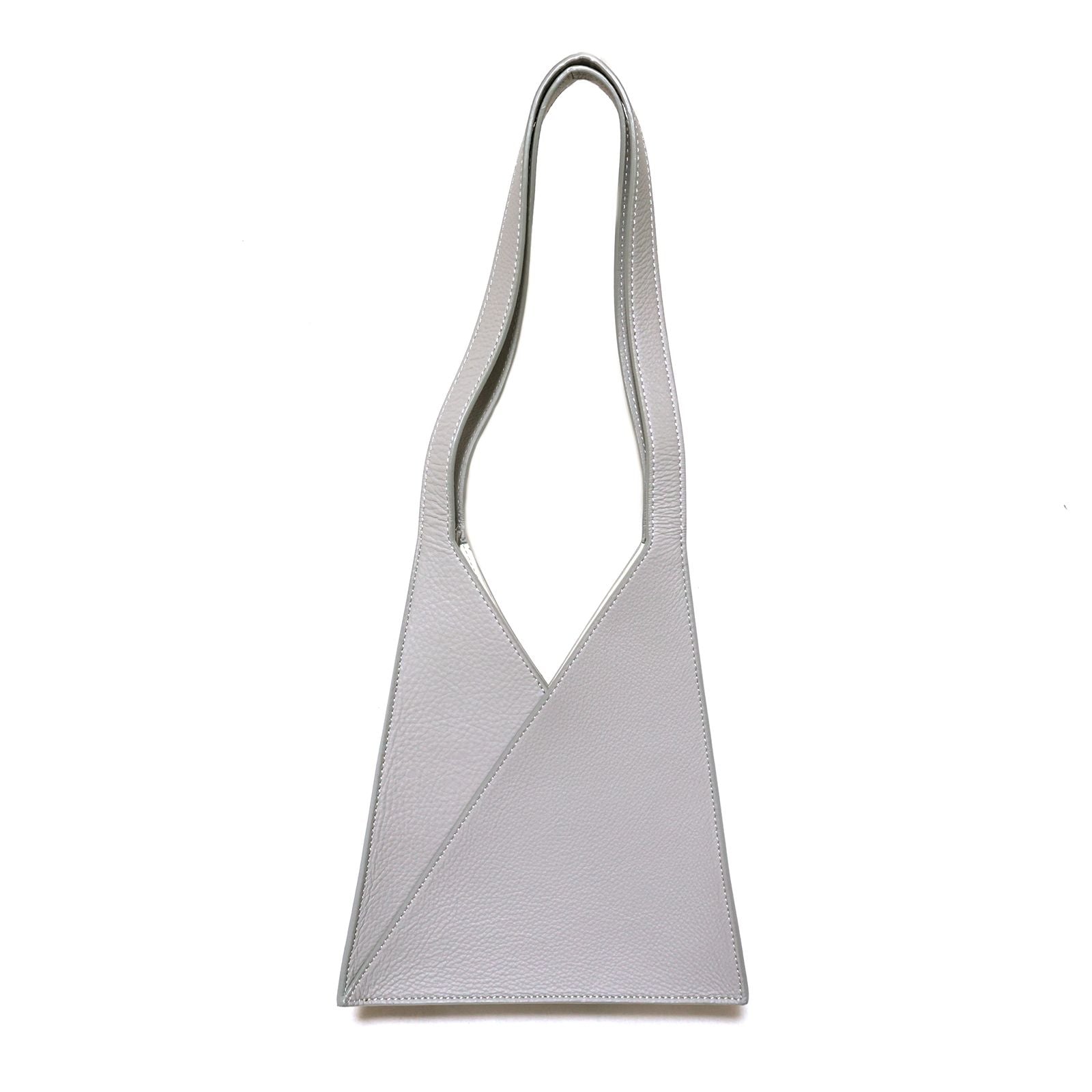 Handbag Mm6 Sb5Wd0020 P5691